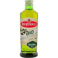 Olivenöl