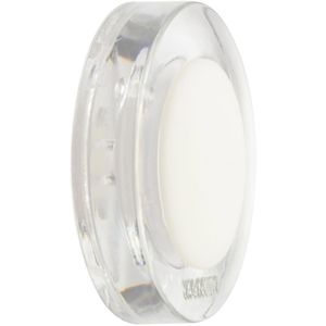 Produktbild für Türstopper Wagner-System EH-5226, Gummi/Kunststoff