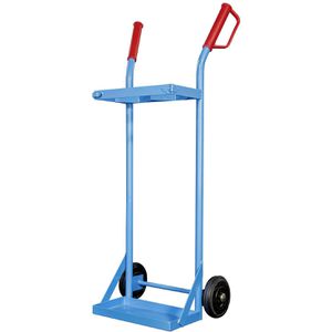 Sackkarre