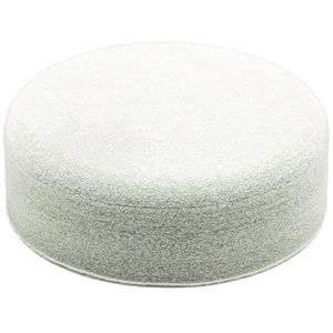 Polierschwamm Makita P-21727