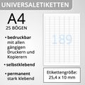 Produktbild in Größe 120