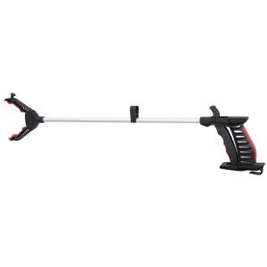 Greifzange Böttcher-AG Bussard