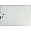 Whiteboard Herlitz 10524635, 60 x 80 cm