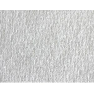 Produktbild für Einwegtücher Wipex Cleanzie, 110335, weiß