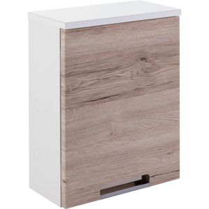 Bad-Hängeschrank Schildmeyer Mars 130474