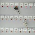Produktbild in Größe 120