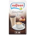 Süßstoff Natreen Cafe Gourmet, Tischspender