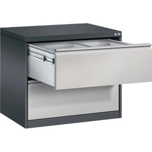 Hängeregisterschrank CP-Möbel Acurado C2000