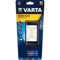 Zusatzbild Arbeitsleuchte Varta 17648 Workflex Area Light LED
