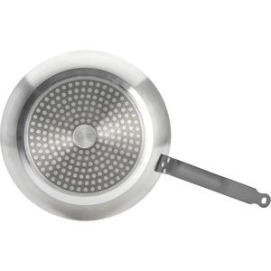 Produktbild für Pfanne deBuyer Choc Resto 10-848028, Ø 28 cm