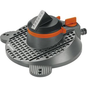 Rasensprenger Gardena Comfort Tango, 2065-20