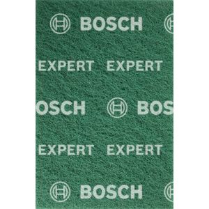Schleifvlies Bosch Expert N880, 2608901217, Körnung sehr fein