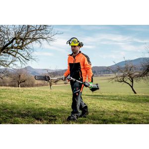 Produktbild für Werkzeugaufsatz Metabo MA-MS 25, 601727850