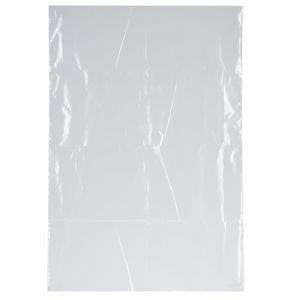 Flachbeutel Supra 200 x 300mm