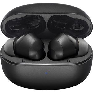 Produktbild für Kopfhörer Motorola MOTO BUDS 500 ANC, schwarz