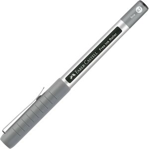 Produktbild für Tintenroller Faber-Castell Free Ink Fine, 148297