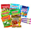 Produktbild in Größe 120