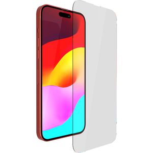 Produktbild für Displayschutzfolie NextOne 2.5D, 9H