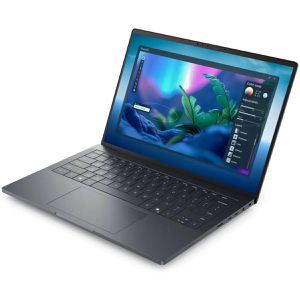Produktbild für Laptop Dell Pro Max 14 Premium MA14250, 15CYN