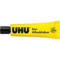 Produktbild in Größe 120