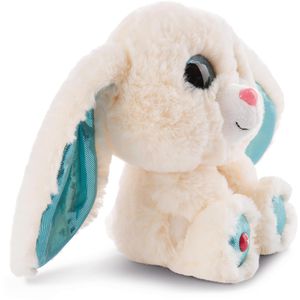 Produktbild für Kuscheltier NICI Glubschis 46617