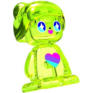 Produktbild für Bausteine MAGFORMERS Special 279-25, ab 3 Jahre