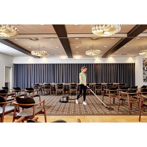 Produktbild für Staubsauger Nilfisk VP930 PRO HEPA EU