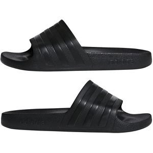 Produktbild für Badelatschen adidas Aqua adilette