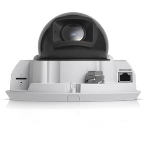 Produktbild für Überwachungskamera UbiQuiti G6 Pro Dome, außen