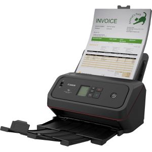 Produktbild für Scanner Canon imageFORMULA DR-C360, bis A4
