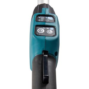 Produktbild für Rasentrimmer Makita DUR189RF, Akku