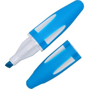 Produktbild für Textmarker DONAU 5140011, 5 Stück