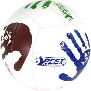 Produktbild für Beachvolleyball Best-Sporting Florida, 10139