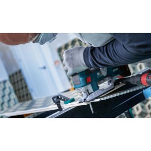 Produktbild für Stichsägeblätter Bosch PRO Plastics PVC clean T102H
