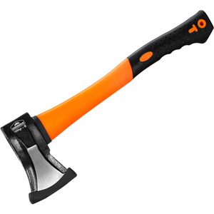 Produktbild für Axt Monzana 102876, 2er Set