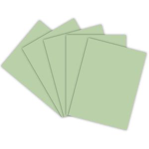 Produktbild für Kopierpapier Clairefontaine Trophée 4105C, A4