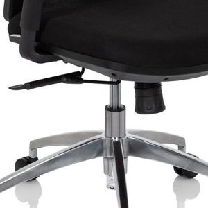 Produktbild für Bürostuhl hJh-OFFICE PROFONDO, 820013