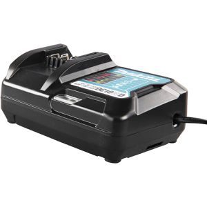 Produktbild für Werkzeugakku-Ladegerät Makita DC10WD, 197343-0