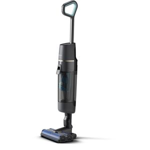Saugwischer Philips AquaTrio Cordless 7000 Series