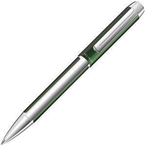 Kugelschreiber Pelikan Pura K40, 822879