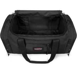 Produktbild für Reisetasche Eastpak Reader S + Black, schwarz, 53 cm