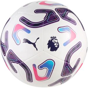 Produktbild für Fußball PUMA Stellar Play Premiere League Reactivity