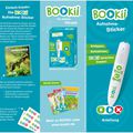 Produktbild in Größe 120