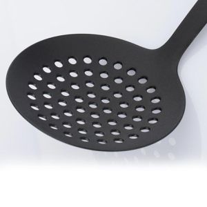 Produktbild für Schaumlöffel Westmark Gentle 28502270, Kunststoff