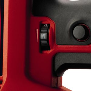 Produktbild für Trockenbauschleifer Einhell TC-DWS 225, 4259945