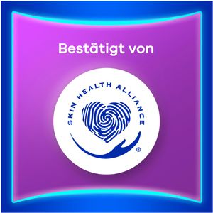 Produktbild für Damenbinden always Maxi Long, Größe 2