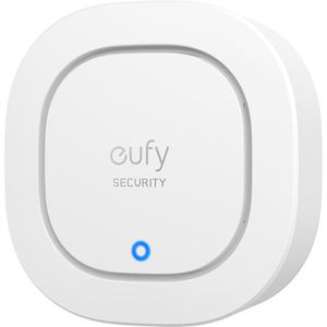 Wassermelder Eufy Security Water&Freeze