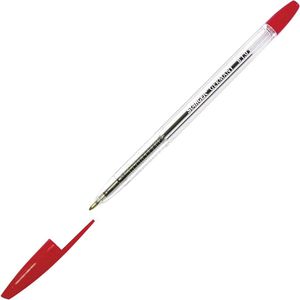 Kugelschreiber Stanger B1.0
