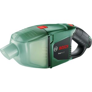 Produktbild für Staubsauger Bosch EasyVac 12, 06033D0001