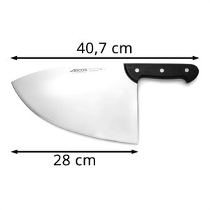 Produktbild für Hackmesser Arcos Universal 287400